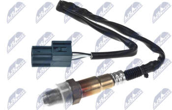 Lambda zonde NTY ESL-NS-004