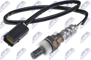 Lambda zonde NTY ESL-NS-021