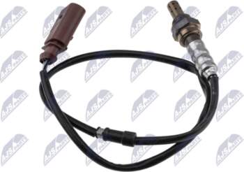 Lambda zonde NTY ESL-SK-004