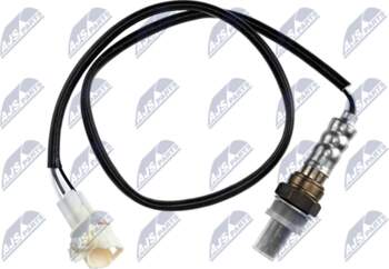 Lambda zonde NTY ESL-SU-001