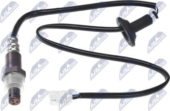 Lambda zonde NTY ESL-TY-015