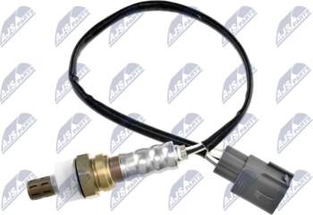 Lambda zonde NTY ESL-TY-037