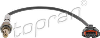 Lambda zonde TOPRAN 207 878