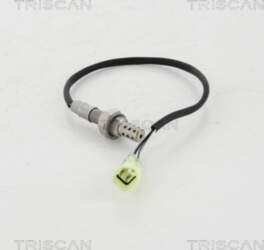Lambda zonde TRISCAN 8845 69400