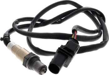 Lambda zonde VEMO V20-76-0050