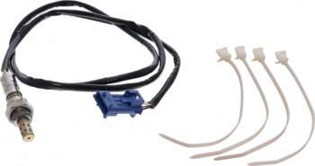 Lambda zonde VEMO V22-76-0012
