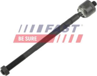 Leņķa šarnīrs FAST FT01571