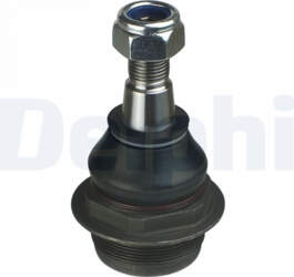 Lodbalsts DELPHI TC2671