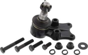 Lodbalsts MAPCO 49616