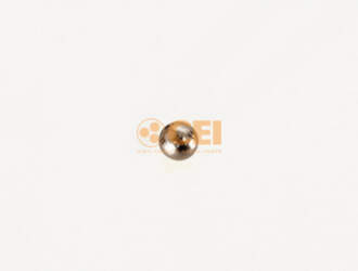 Lode C.E.I. 160.252