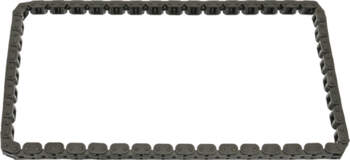 Motora ķēde FEBI BILSTEIN 45053