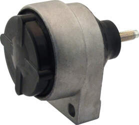 Motora spilvens MAPCO 33682