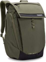 Mugursoma THULE Paramount Green 27L