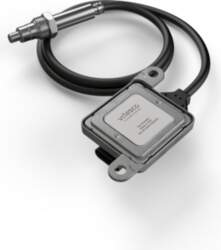 NOx-devējs, NOx-katalizators Vitesco Technologies AAA9277270077
