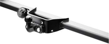 Piekabes āķis BRINK 562500 FORD TRANSIT