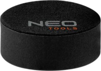 Pulēšanas ripa NEO TOOLS 08-976