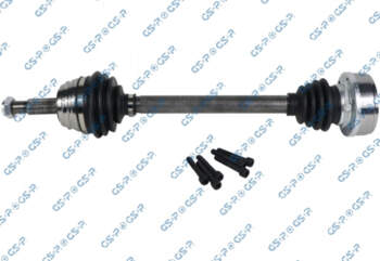Pusass GSP 253003