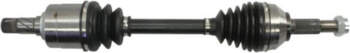 Pusass PASCAL G21028PC