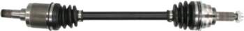 Pusass PASCAL G28016PC