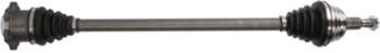 Pusass PASCAL G2S014PC