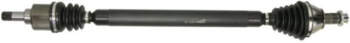 Pusass PASCAL G2S027PC
