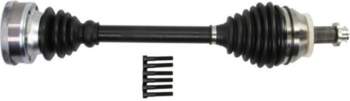 Pusass PASCAL G2S028PC