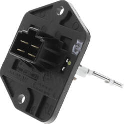 Regulators, Salona ventilators ACKOJA A53-79-0006