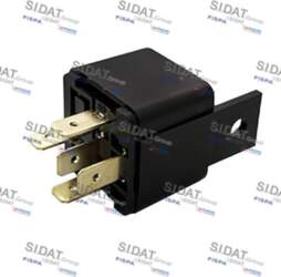 Relejs SIDAT 3.237003