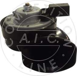 Skaņas signāls AIC 53168