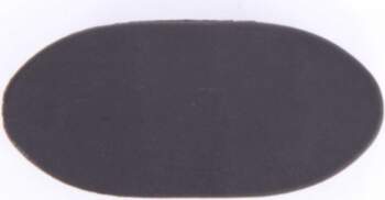 Spārns PACOL VOL-MG-009