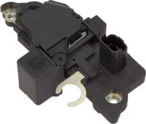 Sprieguma regulators, ģenerators MAXGEAR 10-0200