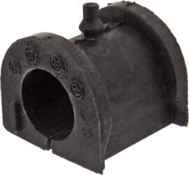 Stabilizatora bukse FEBI BILSTEIN 41153