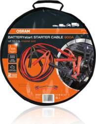Starta vadi OSRAM OSC350A