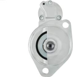 Starteris AS-PL S0211