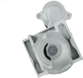 Starteris AS-PL S1003