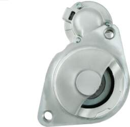 Starteris AS-PL S1073S