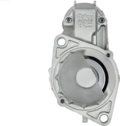 Starteris AS-PL S3020PR