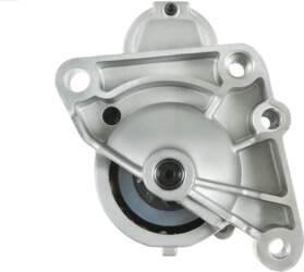 Starteris AS-PL S3024