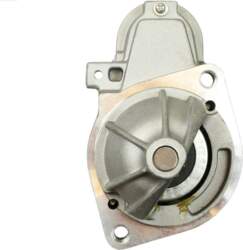 Starteris AS-PL S3040