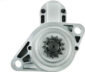 Starteris AS-PL S3097S