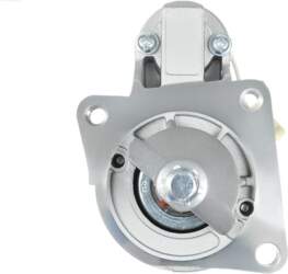 Starteris AS-PL S5014
