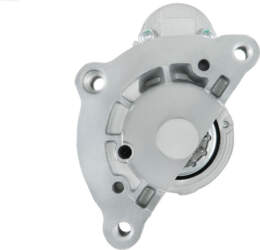 Starteris AS-PL S5060