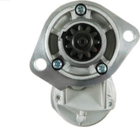Starteris AS-PL S6010