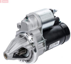 Starteris DENSO DSN3029