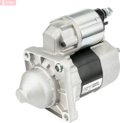 Starteris DENSO DSN3035