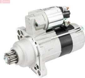 Starteris DENSO DSN3052