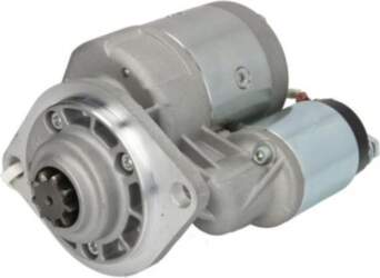 Starteris STARDAX STX200064