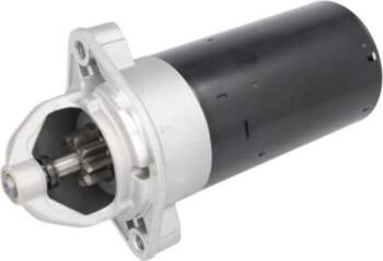 Starteris STARDAX STX200073