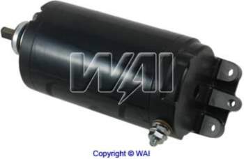 Starteris WAI 18532N