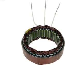 Stators, ģenerators AS-PL AS0036
